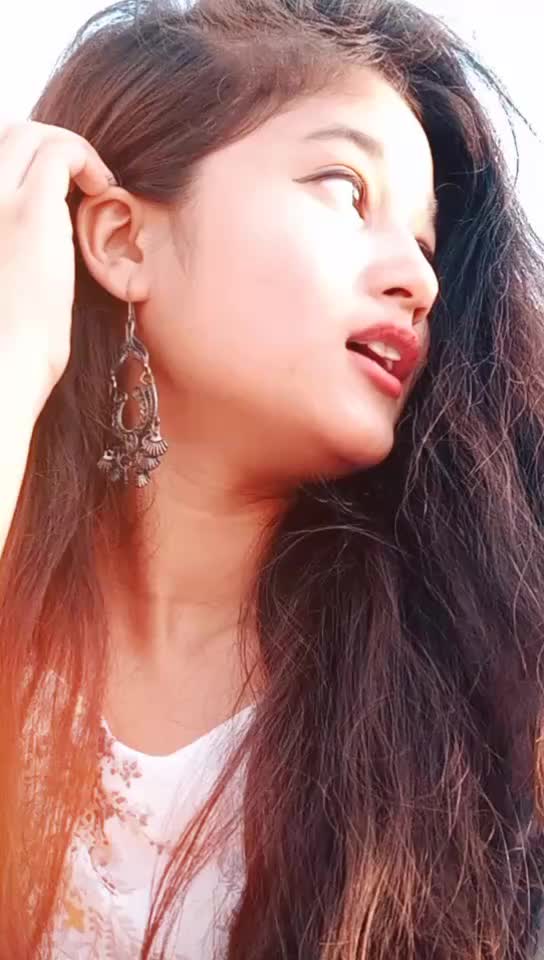 @Nikita Bahadur👑