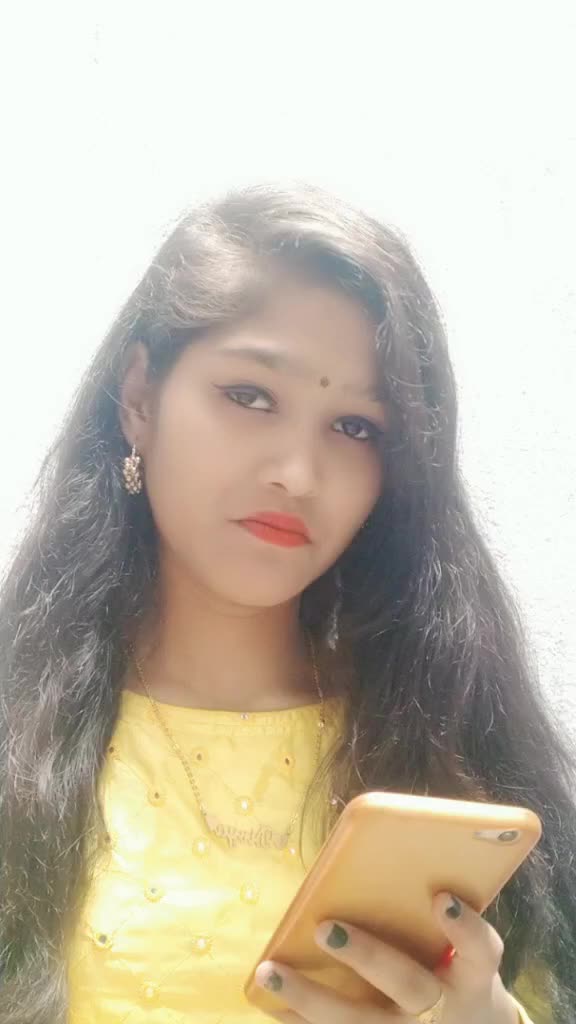 @Divya Barman