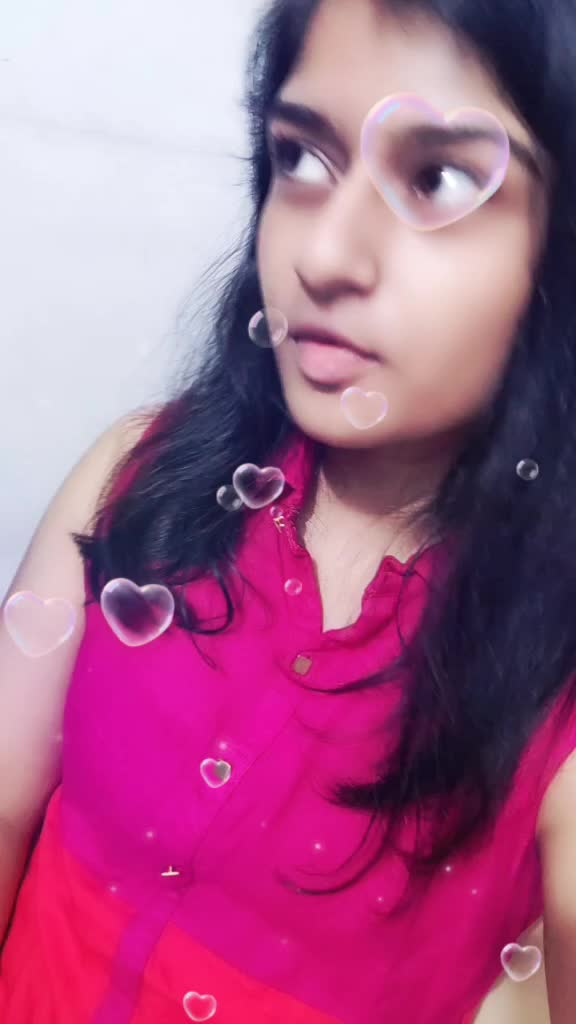 @Anju🤩😜