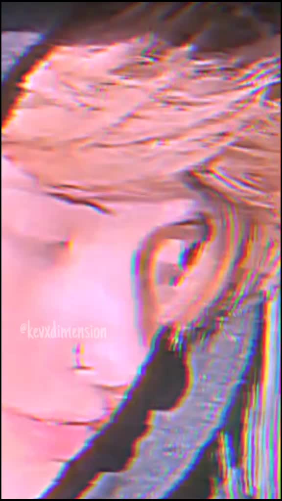 @♕︎𝖐𝖊𝖛𝖑𝖎𝖕𝖆♕︎