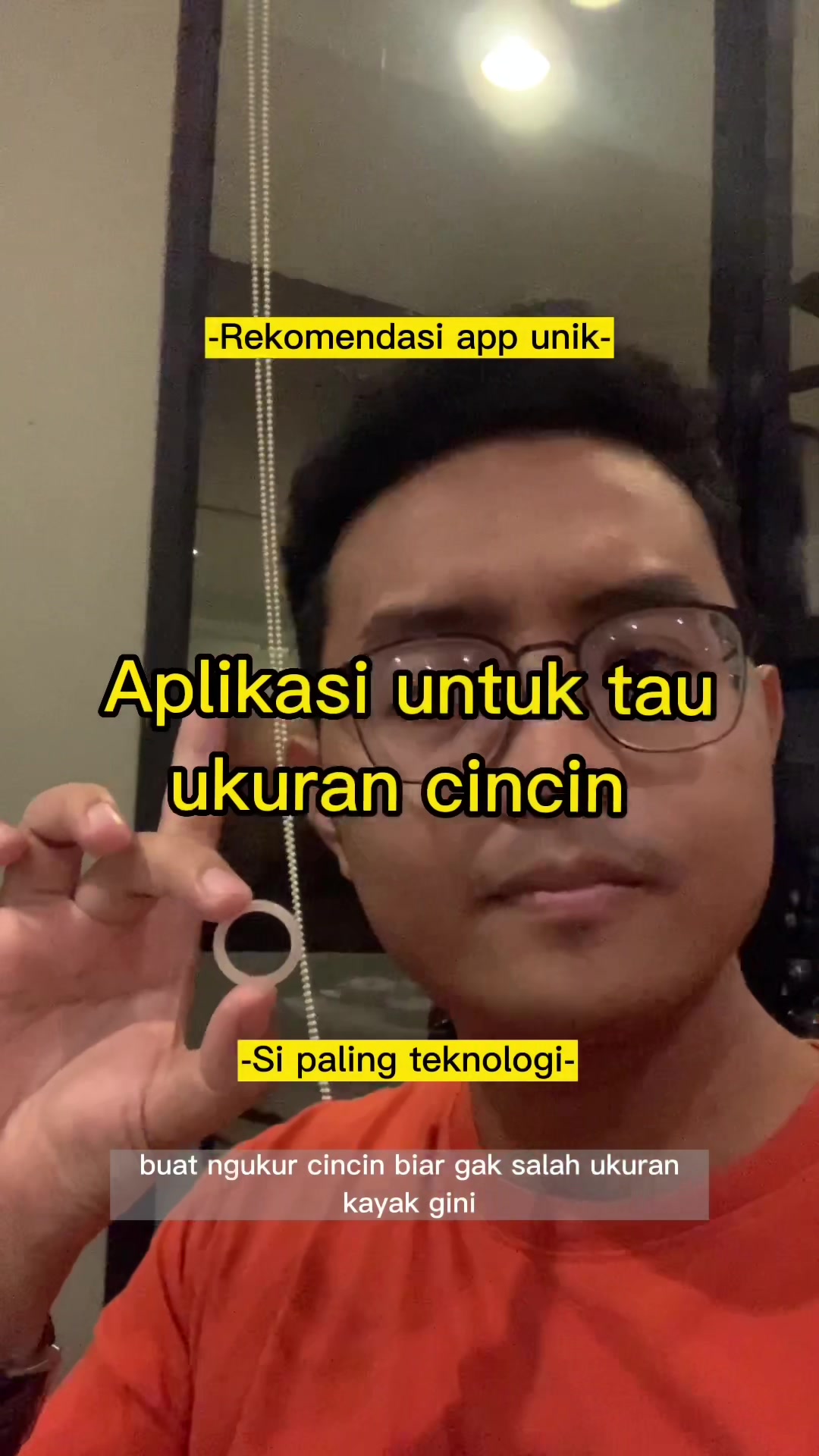 @MunirElWhy | Tech&Gsheet