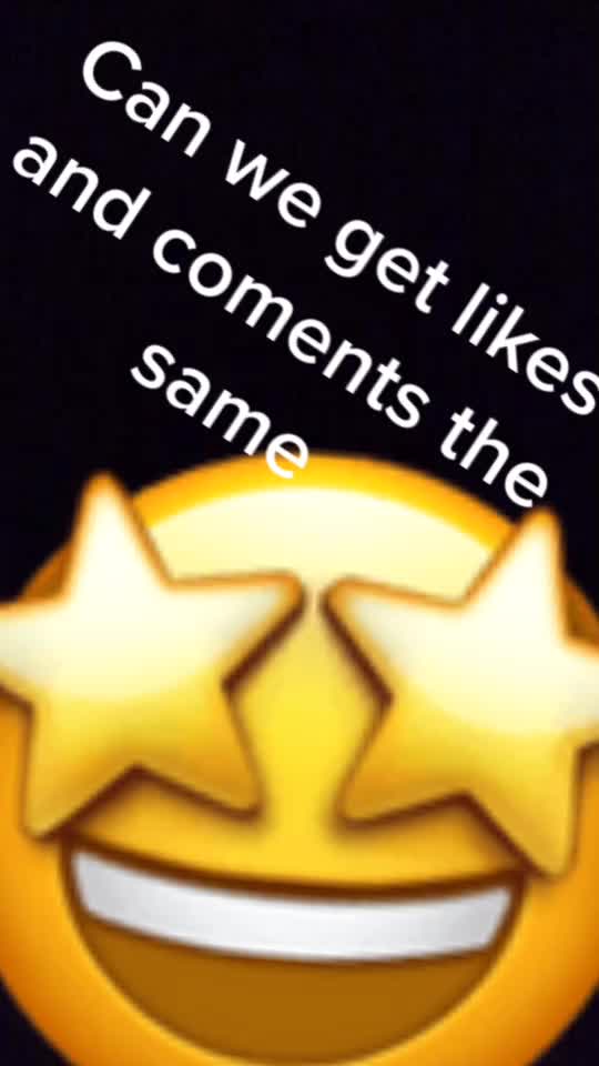 @EU......OAKS