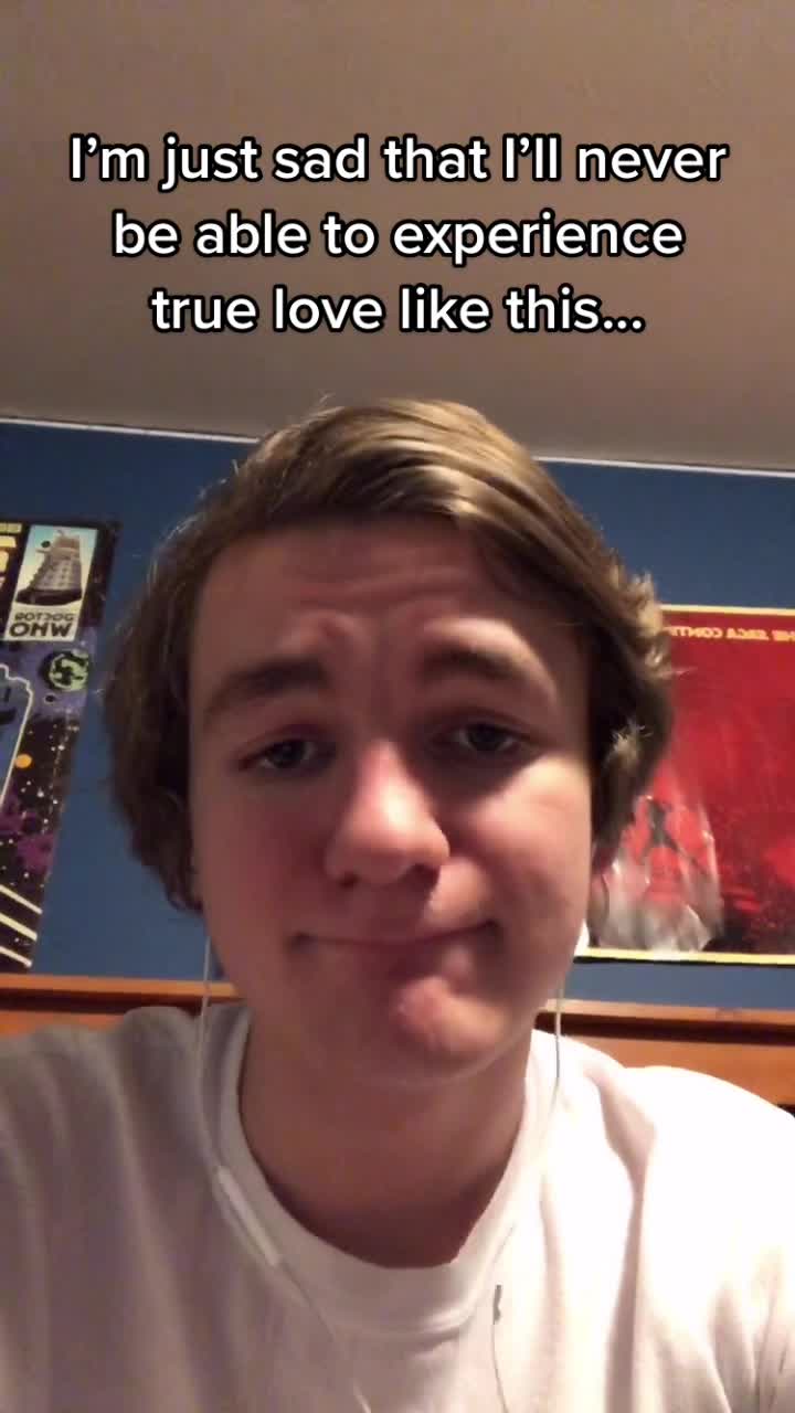 @Tristan