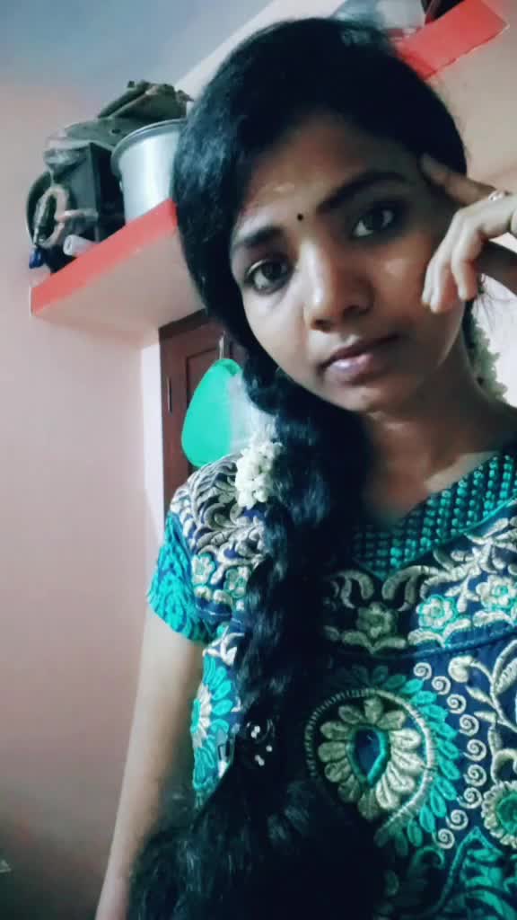@Kamali joe alice