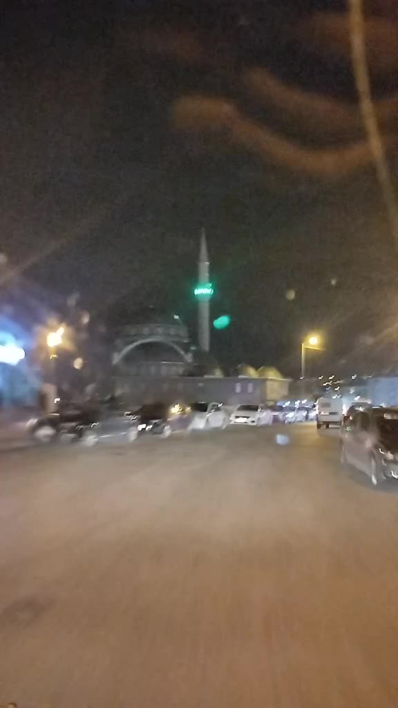 @yağmur egem2