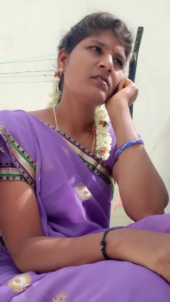@keerthi