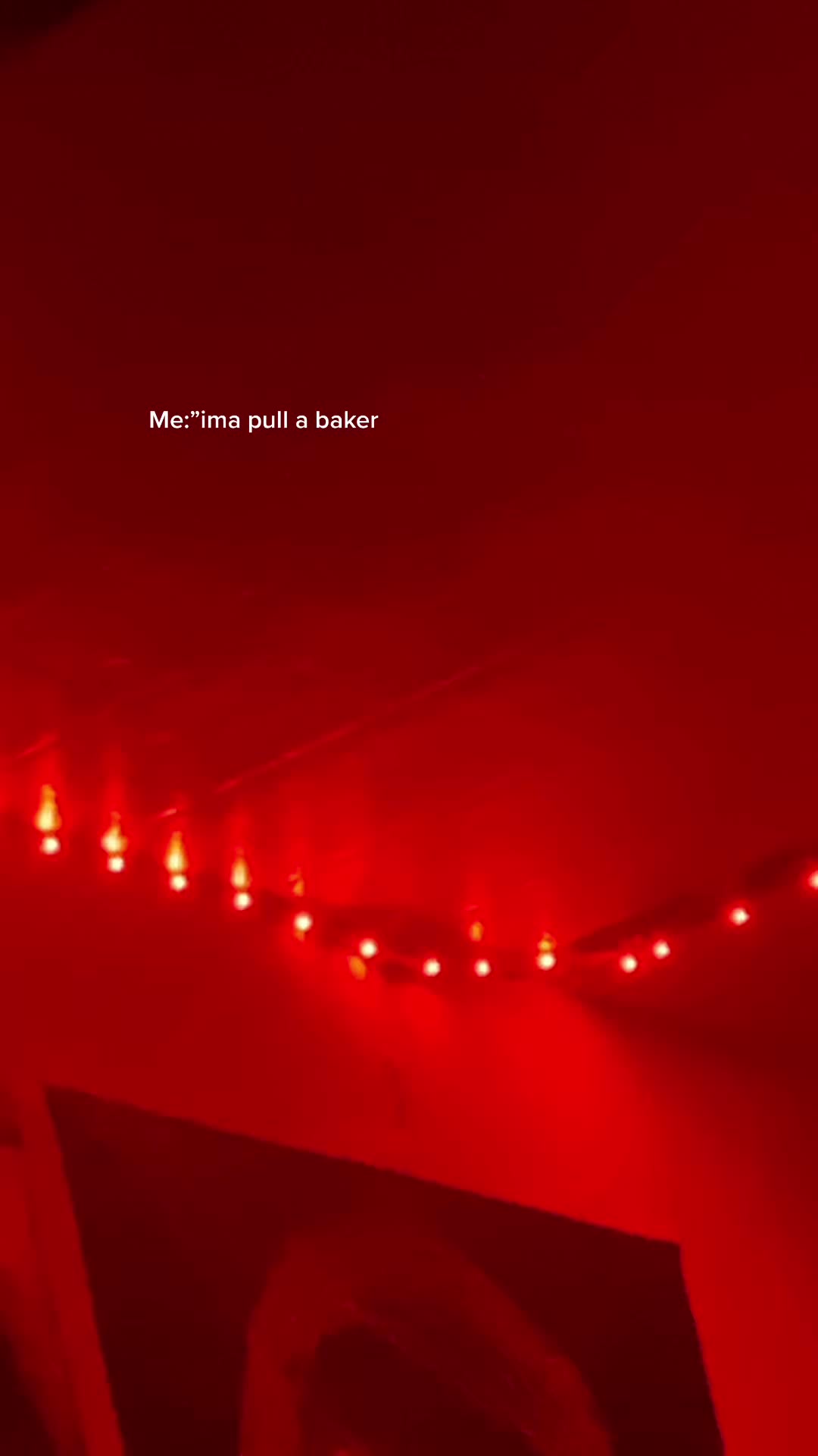 @❤️🩹