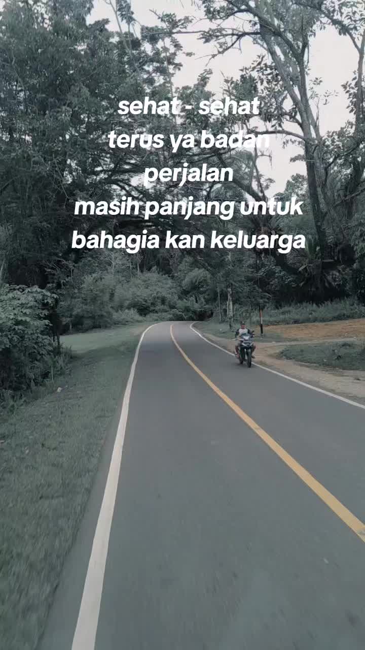@DENY SAPUTRA TV