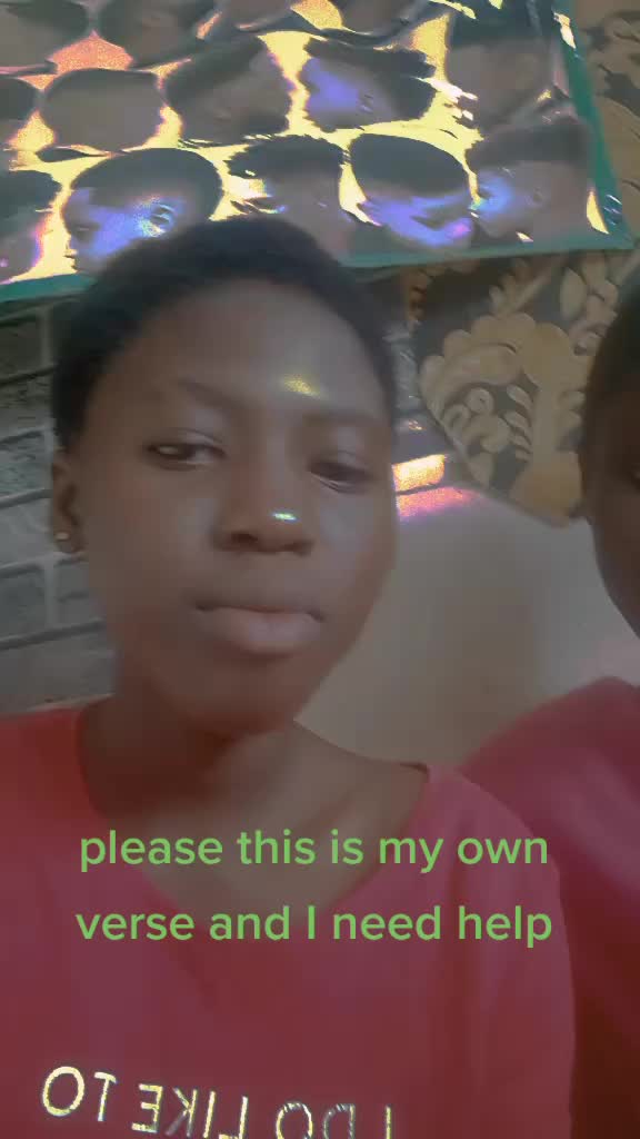 @sweet bony