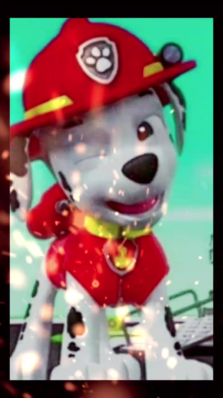 @★M⍺ⓡ℃_℃⍺ℓ⚗★