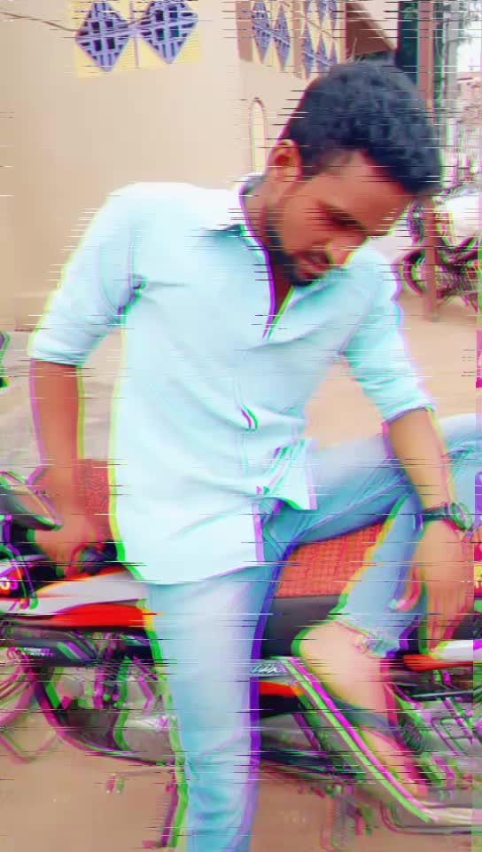 @ajaysubbu