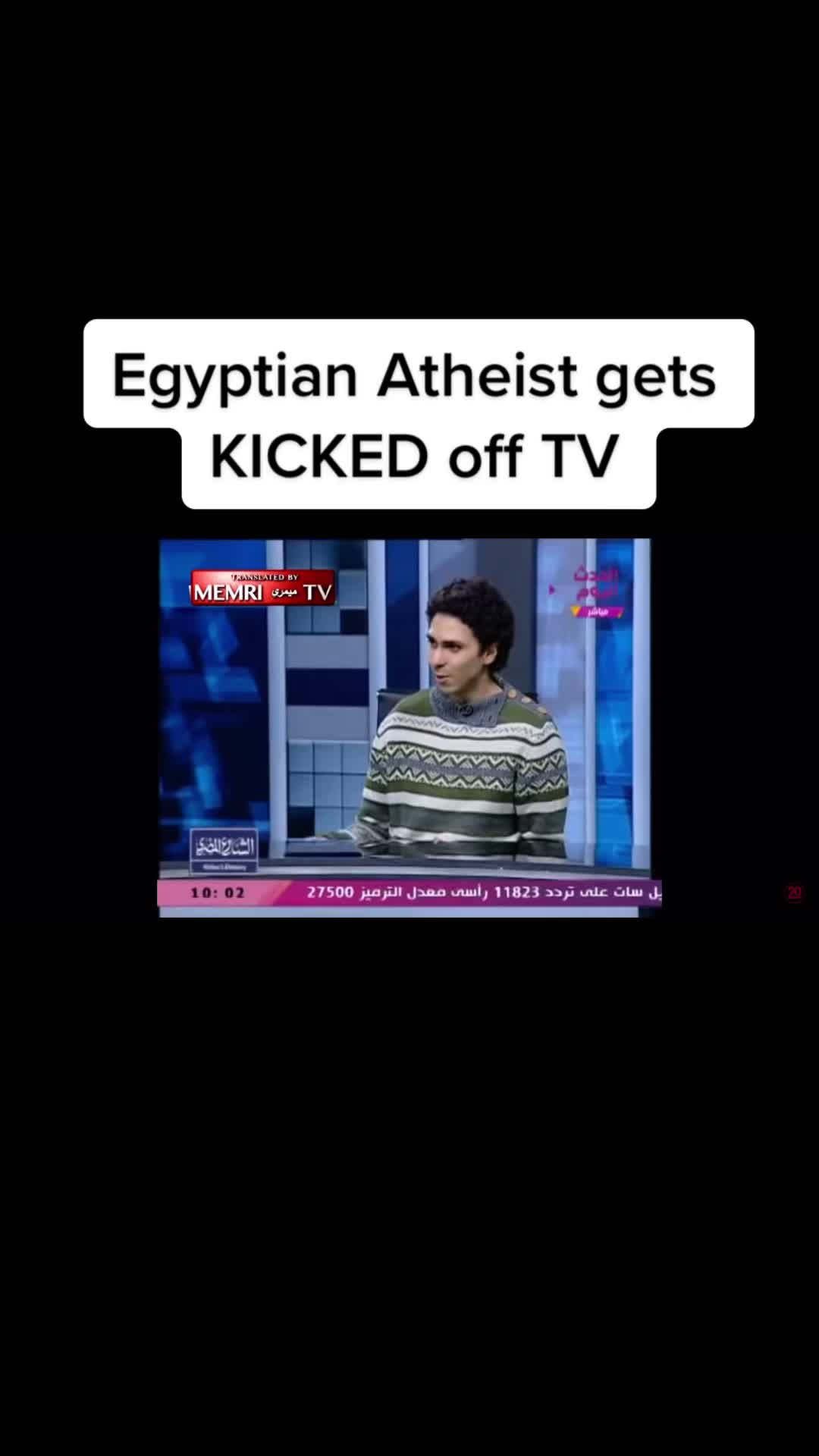 @islamic Investigations