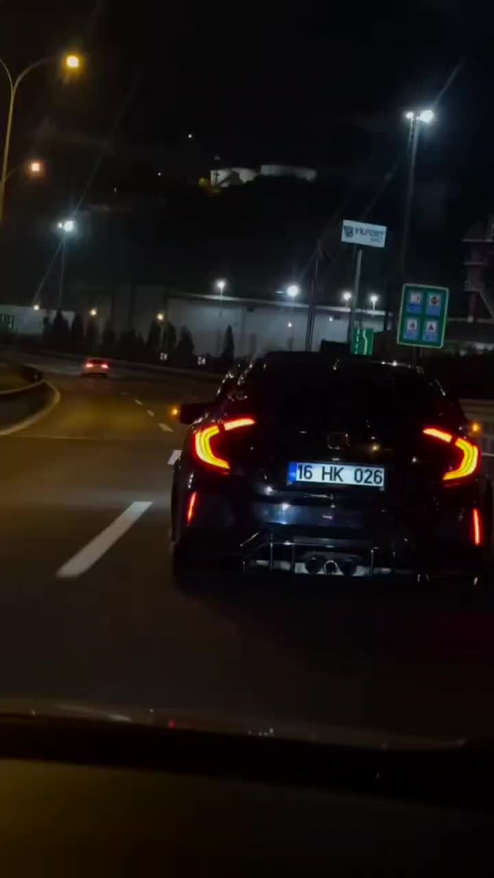 @Hondaloji❤️&zwj;🔥