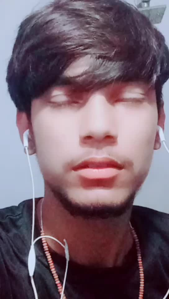 @Rao Nishant0029⭕