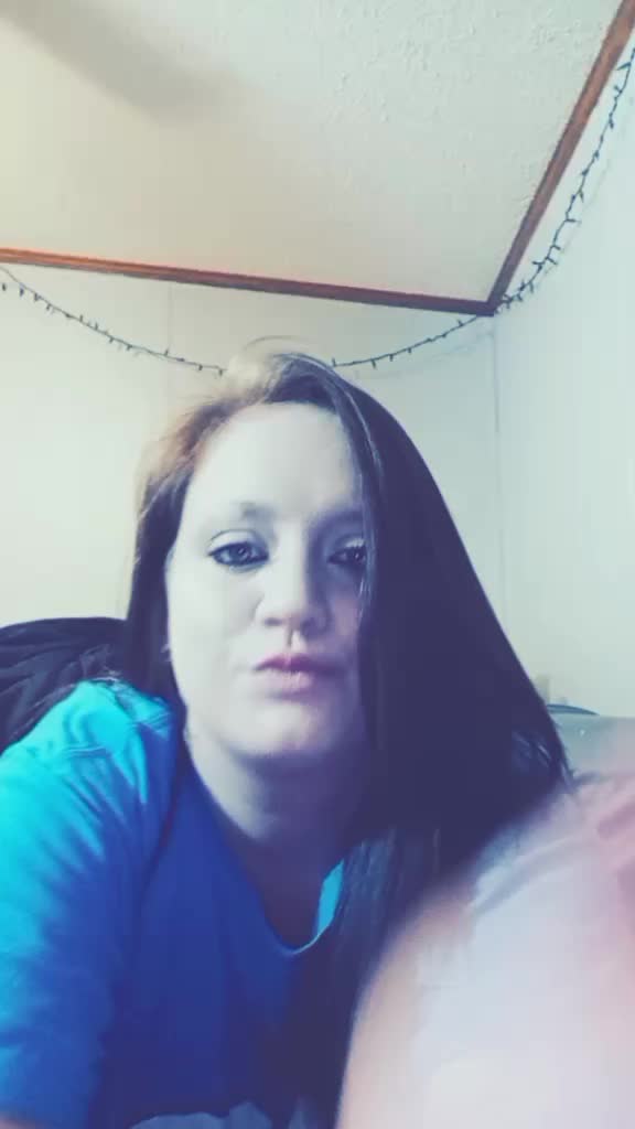 @LilRedneckYeeYee💕😆