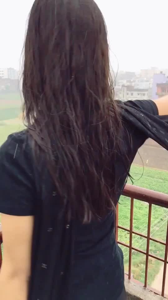 @Noopur