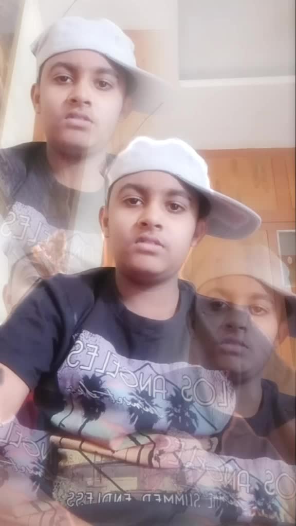 @Adil