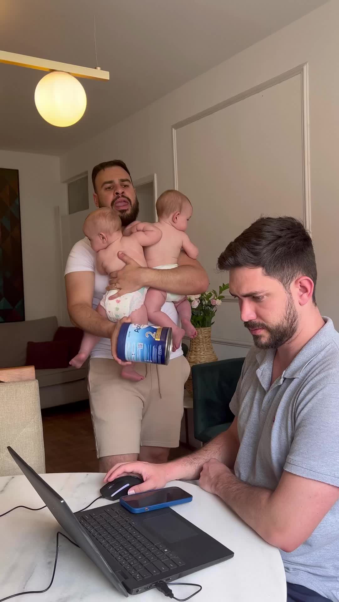 @2depais