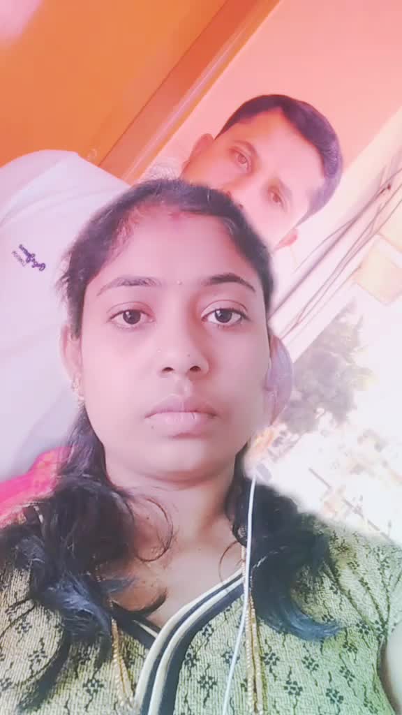 @Priya Praba
