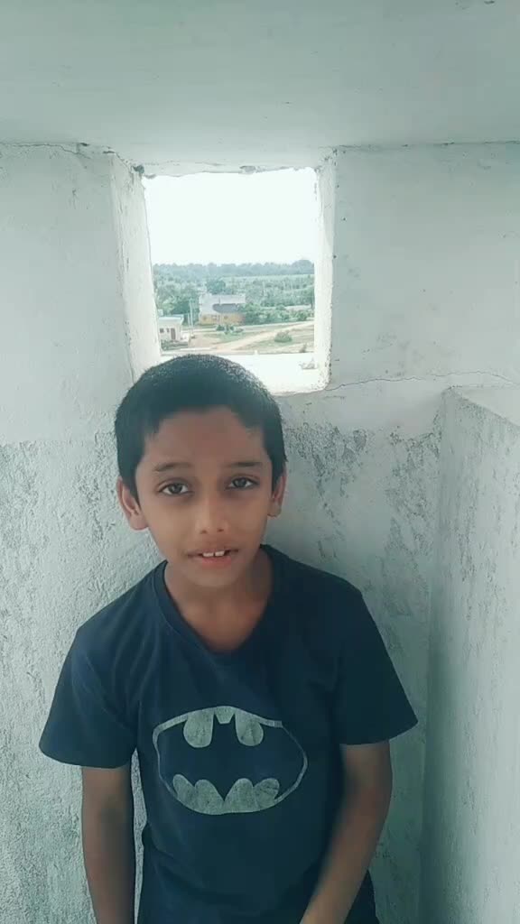 @dimple.tej