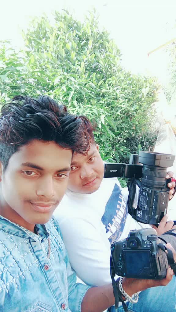 @Biswajit behera