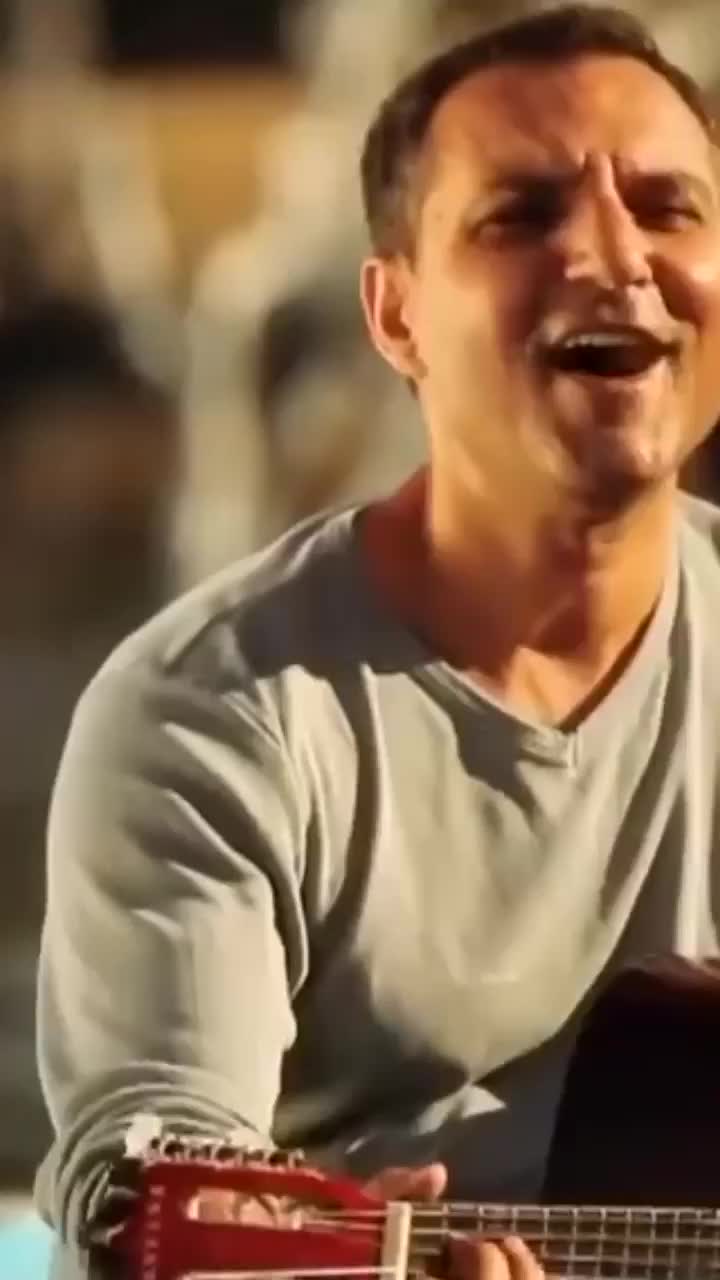 @M&uuml;zik
