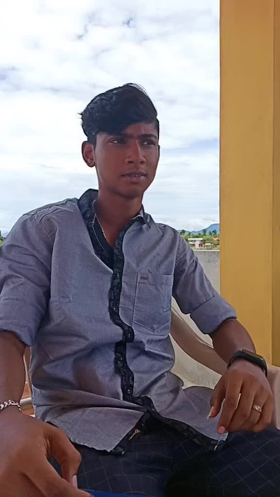 @😍Naughty_😎Raja