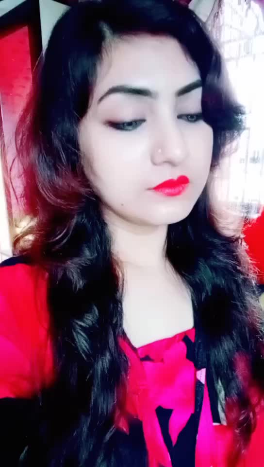 @Punam Keshari