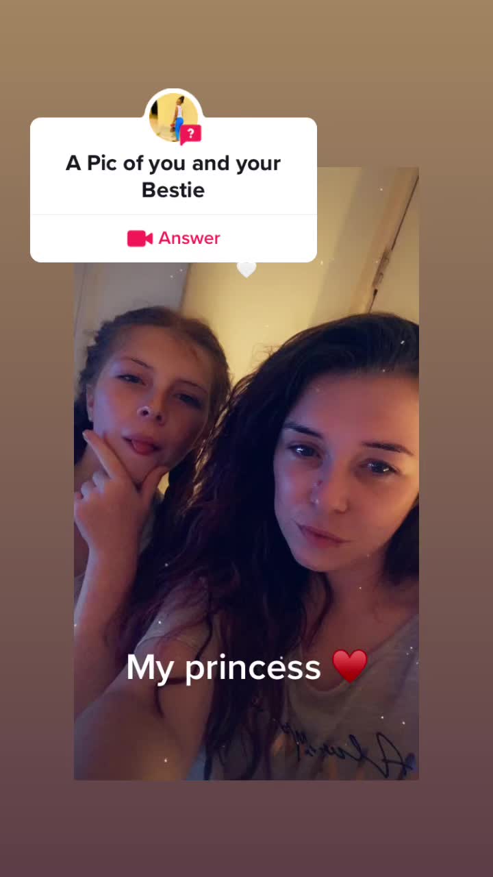 @Toni-louise