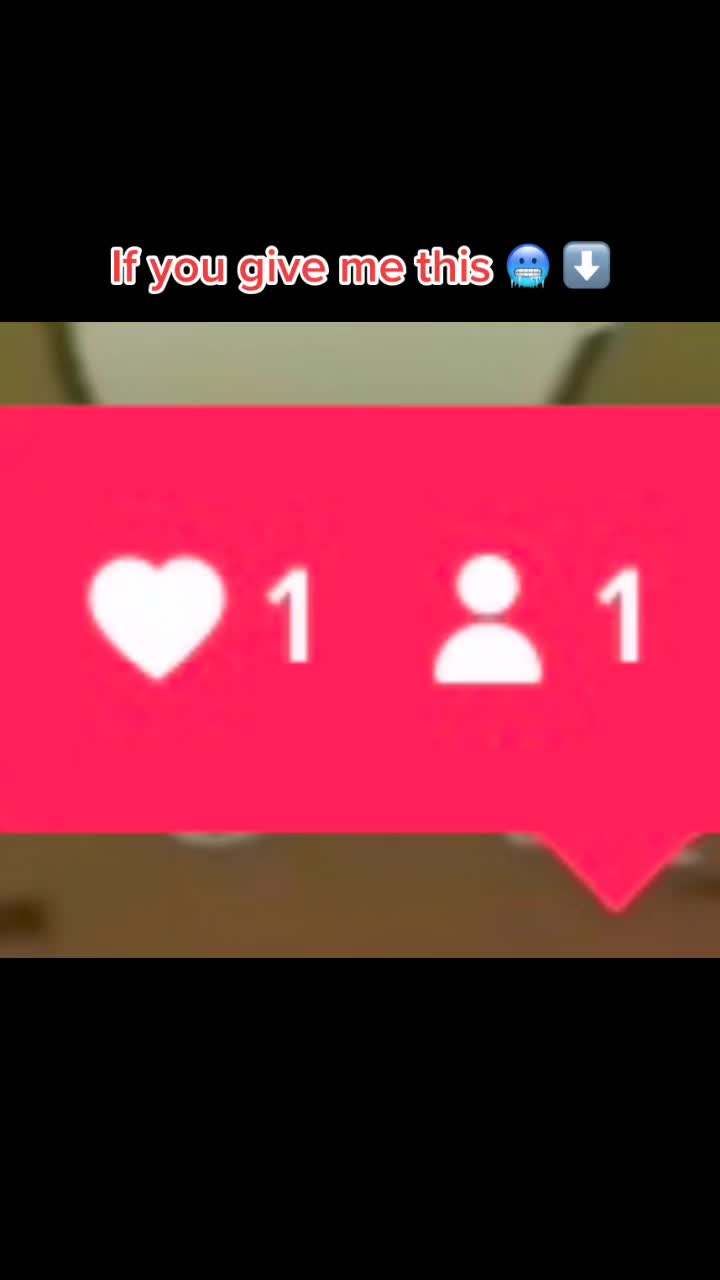 @xjonnyx_239