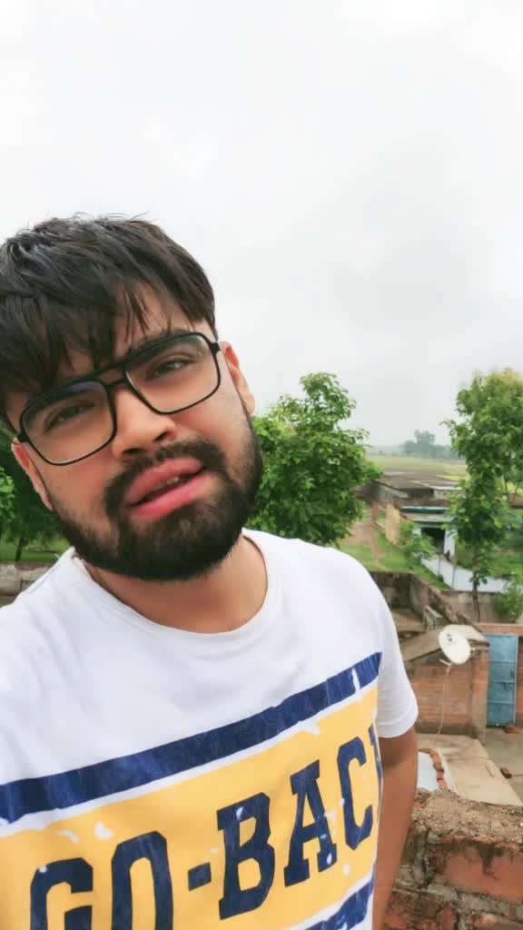 @Amit dwivedi