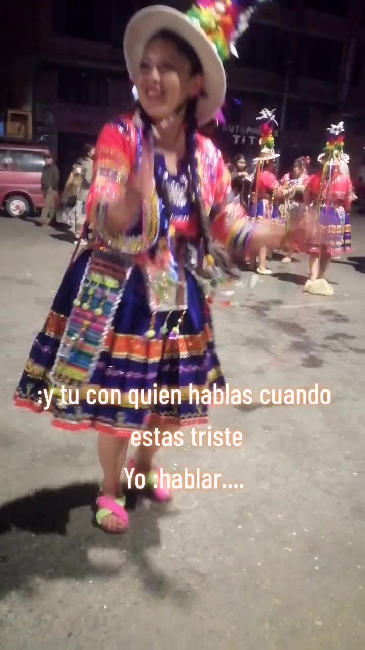@Ela🧊🧊
