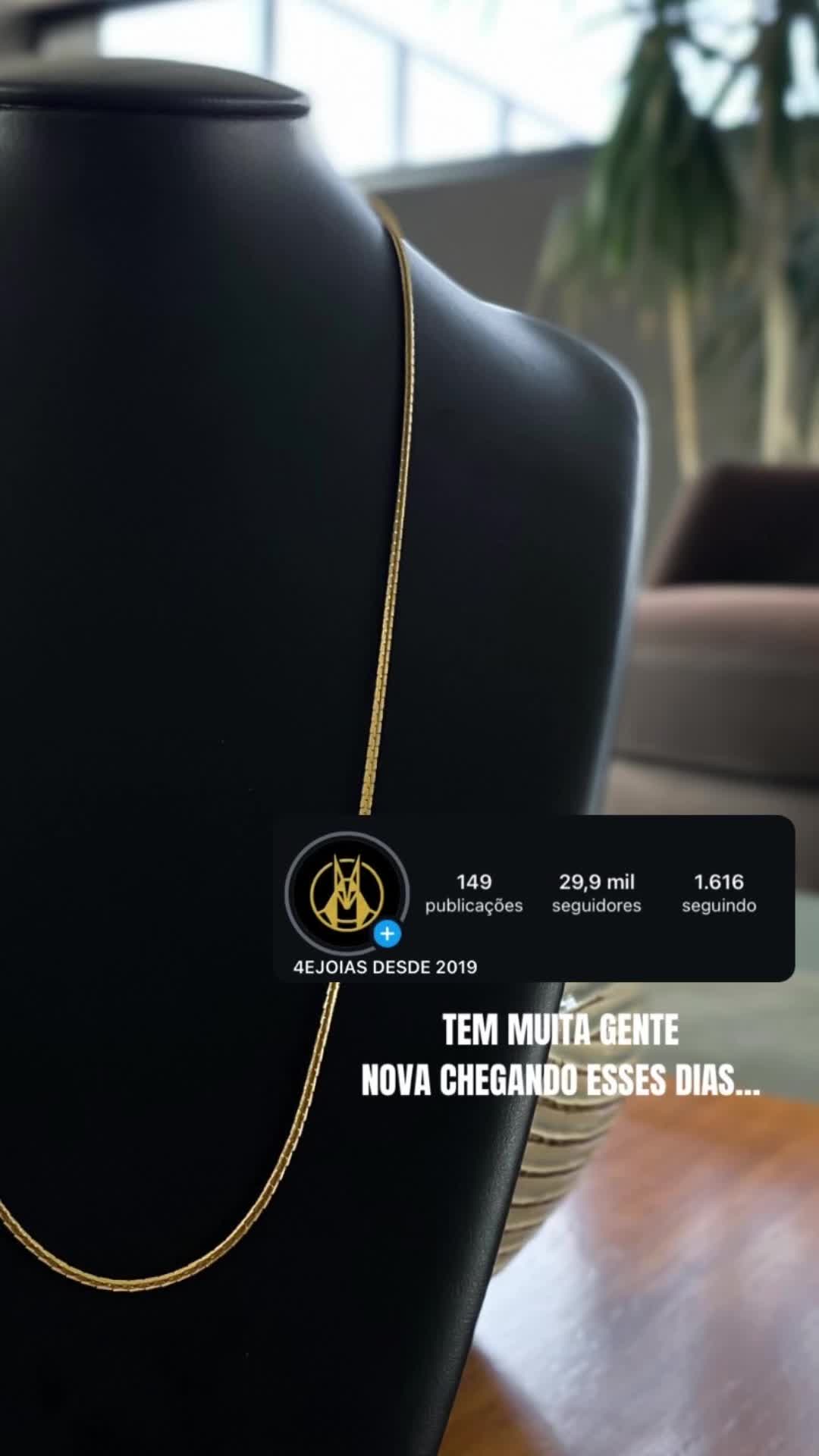 @4ejoias