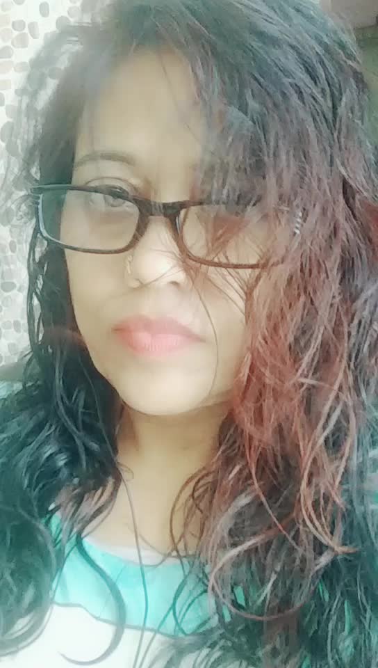@Rupali Sharma