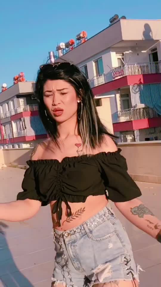 @Canan Yarıcı
