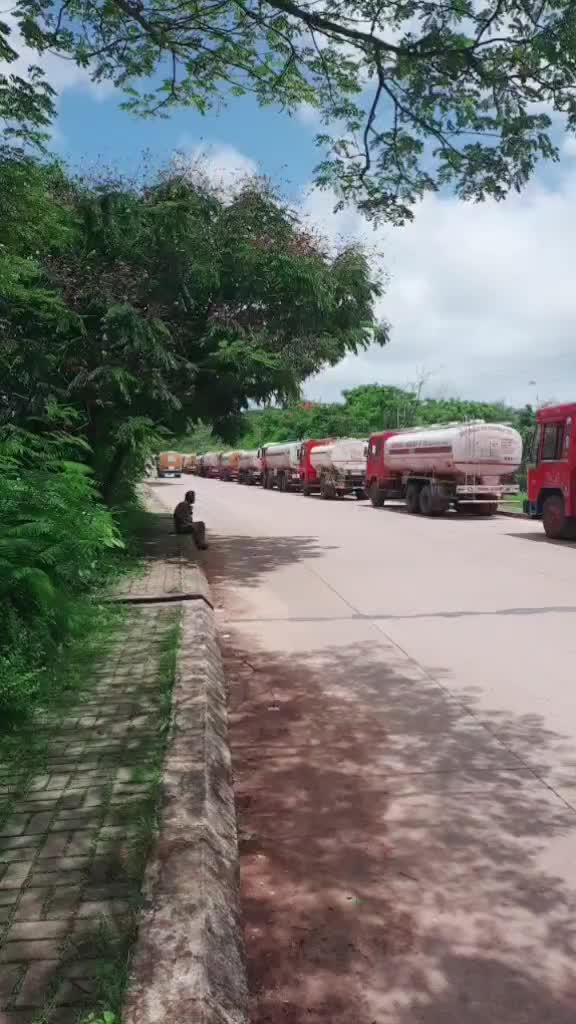 @ಉಮೇಶ್ ಗೌಡ್ರು ಉಮೇಶ್