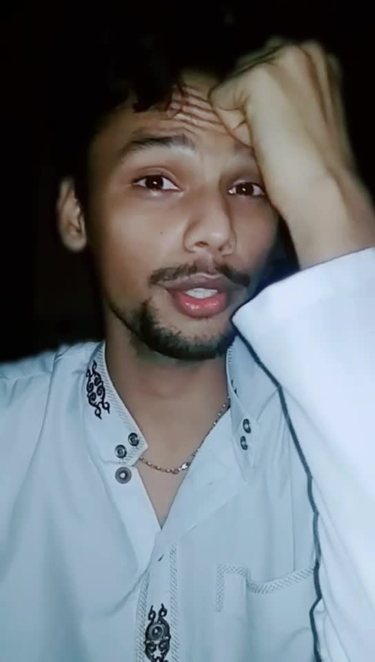 @Aarav Qureshi