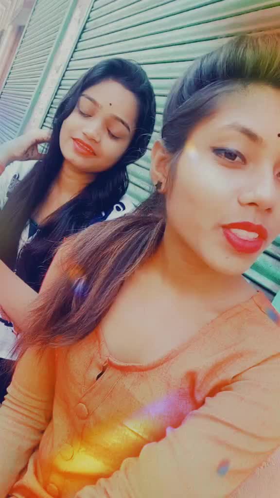 @sunita sarkar
