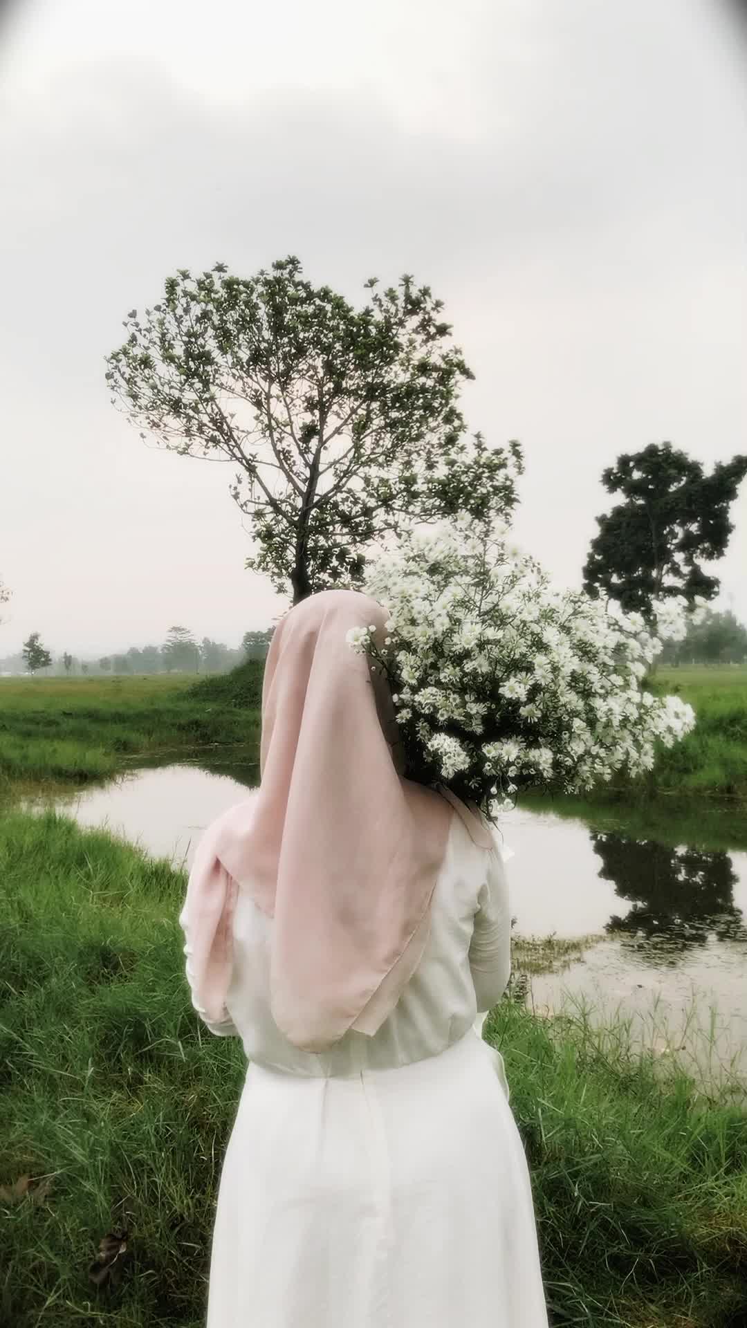 @Sirenature 🌷✨