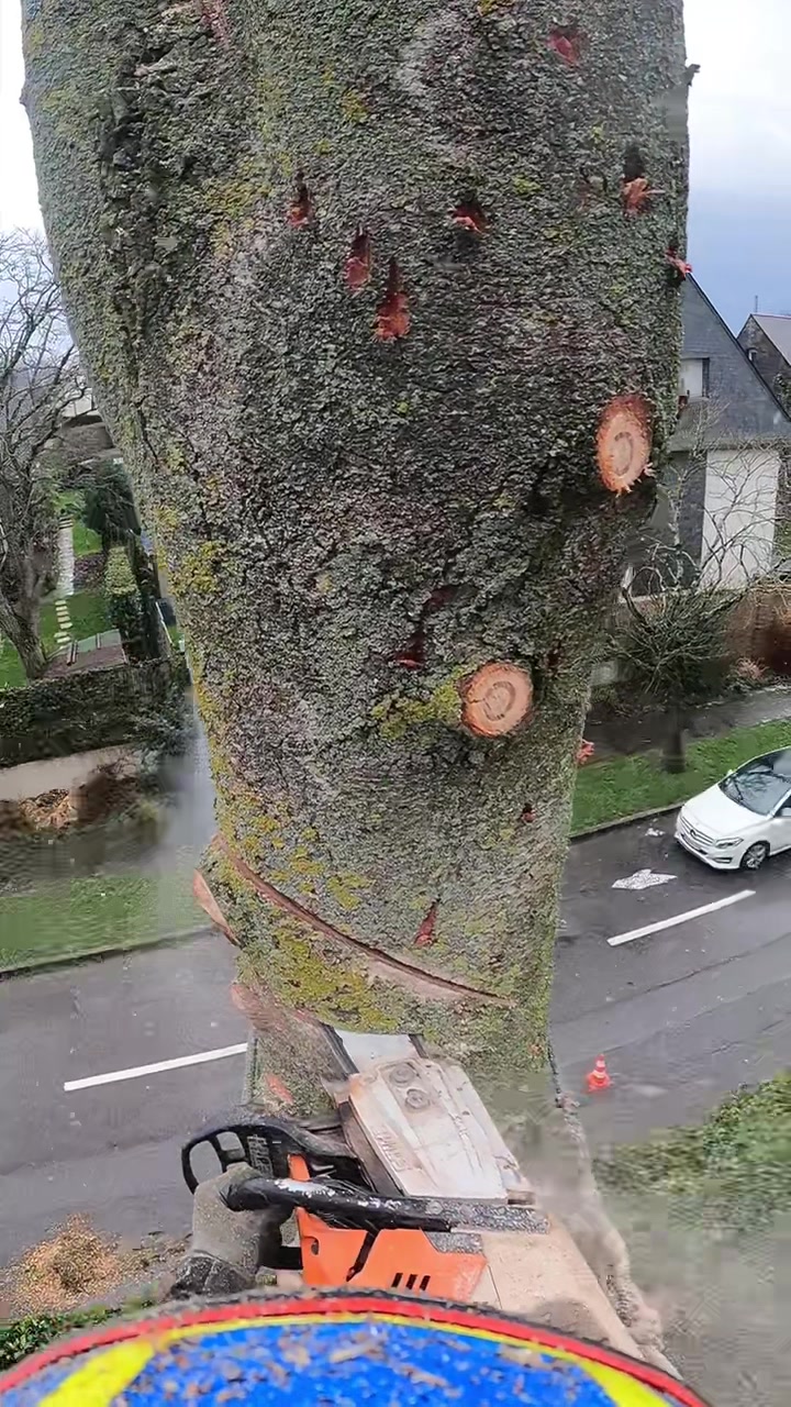 @Grimpeur 35