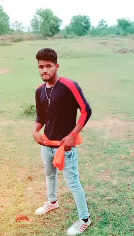 @___Chandan___