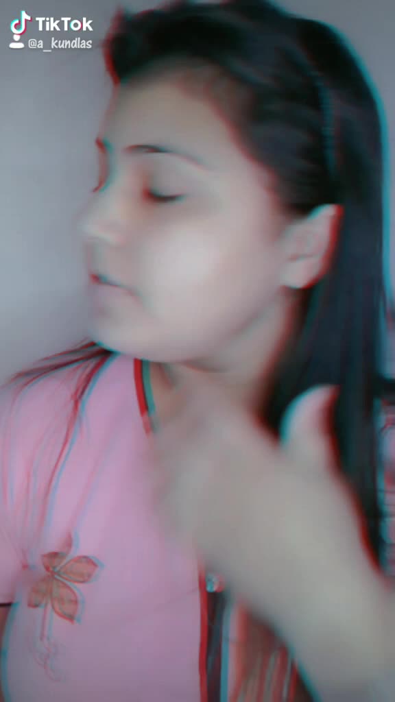 @anjali.k