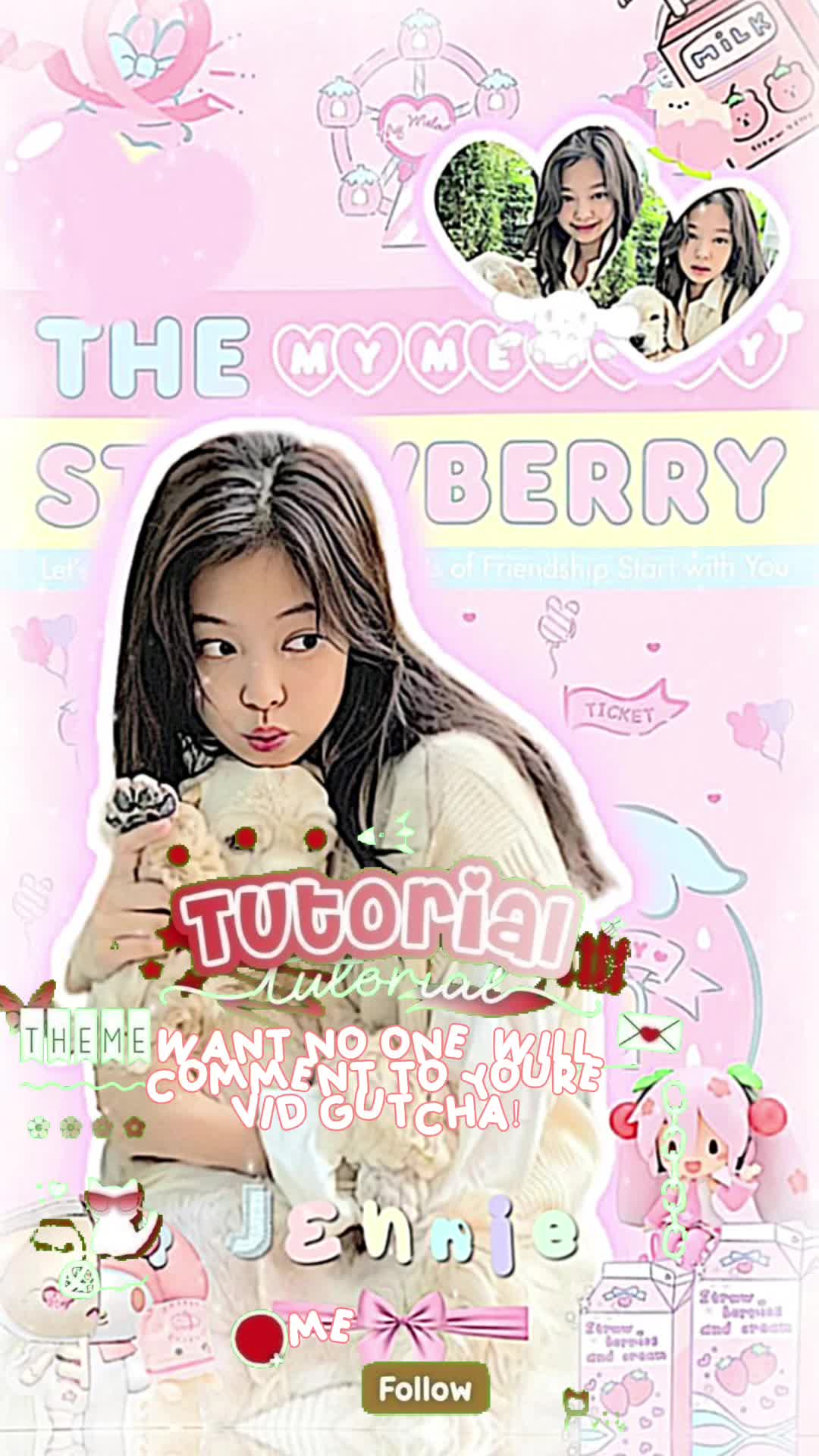 @𖣯 ✹ 🌷(Yisha) ꏍ ！🦴𓈈&deg;ꕤ🩰