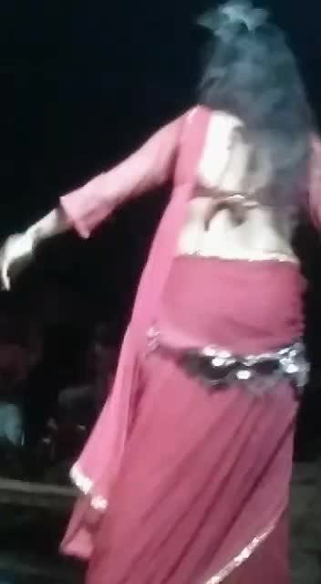 @Subodh Subodh