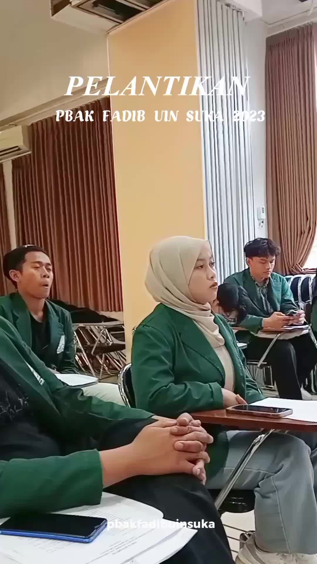 @PBAKFADIB 2023
