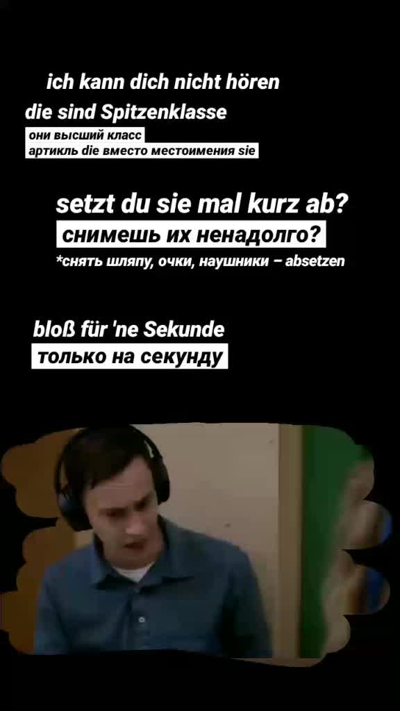 @Daria Titova