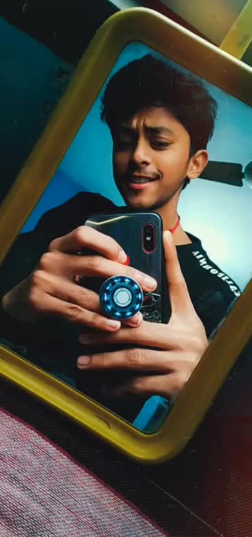 @Aman