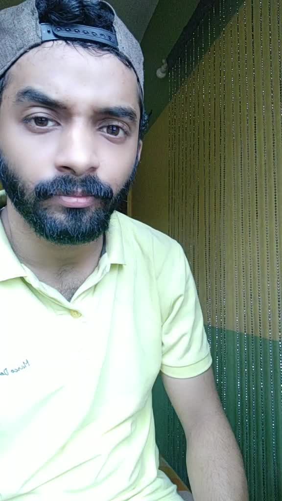 @Dr. TikTok👨⚕️