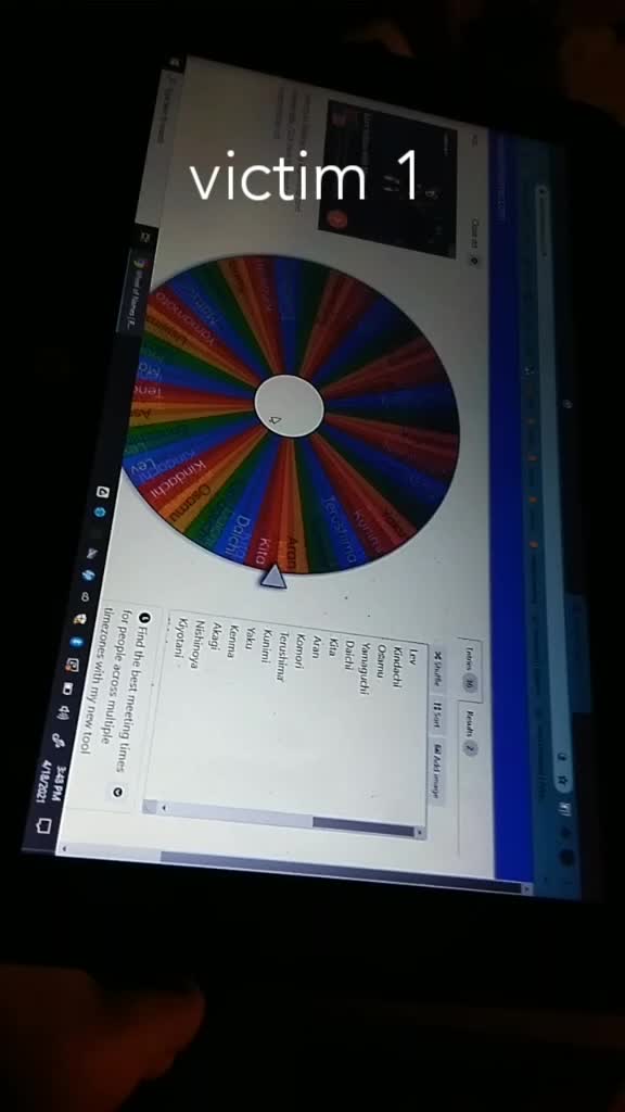 @puppypuppet