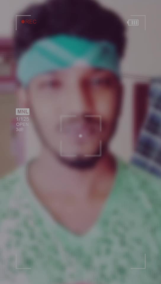 @Hari Vijay